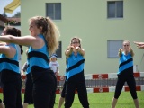 Tn DSC 0237
