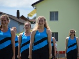 Tn DSC 0240