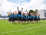Tn DSC 0251