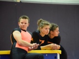 Tn DSC 0252