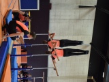 Tn DSC 0254