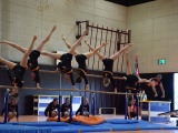 Tn DSC 0266