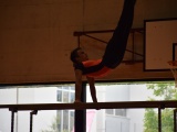 Tn DSC 0292