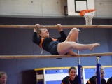 Tn DSC 0296