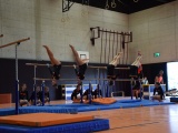 Tn DSC 0301