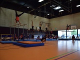 Tn DSC 0328