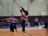 Tn DSC 0374