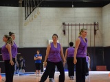 Tn DSC 0375