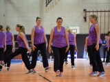 Tn DSC 0376