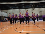 Tn DSC 0385