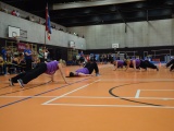 Tn DSC 0401