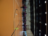 Tn DSC 0404