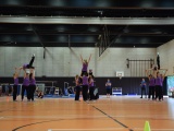 Tn DSC 0405
