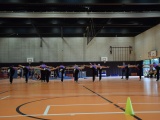 Tn DSC 0406