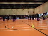 Tn DSC 0412
