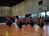 Tn DSC 0420