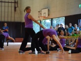 Tn DSC 0425