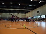 Tn DSC 0426