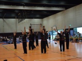 Tn DSC 0435