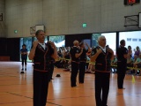 Tn DSC 0438