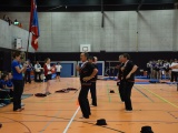 Tn DSC 0440