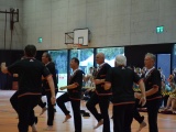 Tn DSC 0444