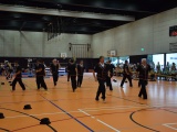 Tn DSC 0445