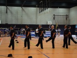 Tn DSC 0446