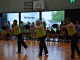 Tn DSC 0454