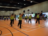 Tn DSC 0456