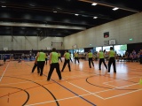 Tn DSC 0457