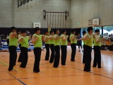 Tn DSC 0460