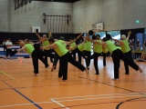 Tn DSC 0468