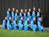 Tn DSC 0486