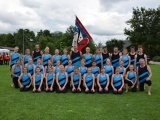 Tn DSC 0489
