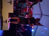 Tn DSC 0517