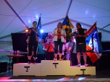 Tn DSC 0522