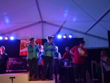 Tn DSC 0549