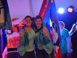 Tn DSC 0553