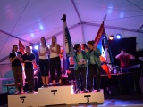 Tn DSC 0555