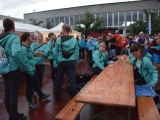 Tn DSC 0559