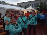 Tn DSC 0562