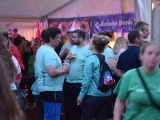 Tn DSC 0565