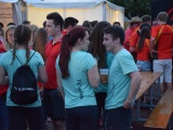 Tn DSC 0571