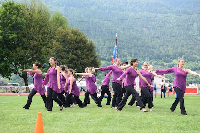 DSC 0336