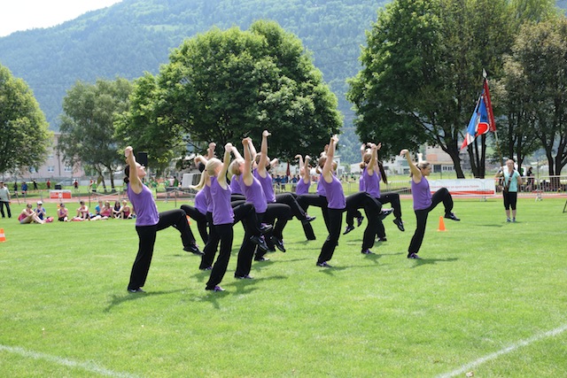 DSC 0350