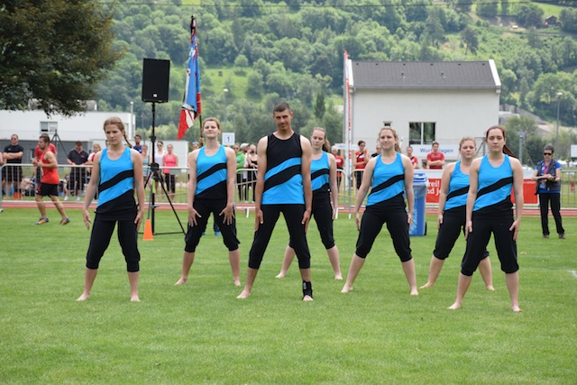 DSC 0390