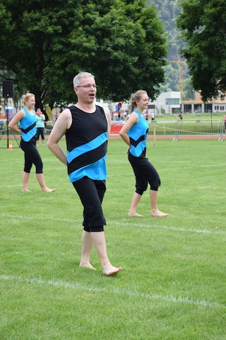 DSC 0401