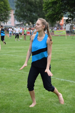 DSC 0410