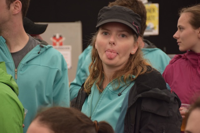 DSC 0551